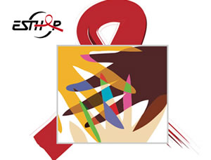GIP Esther